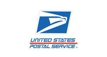 美國(guó)專(zhuān)線小包